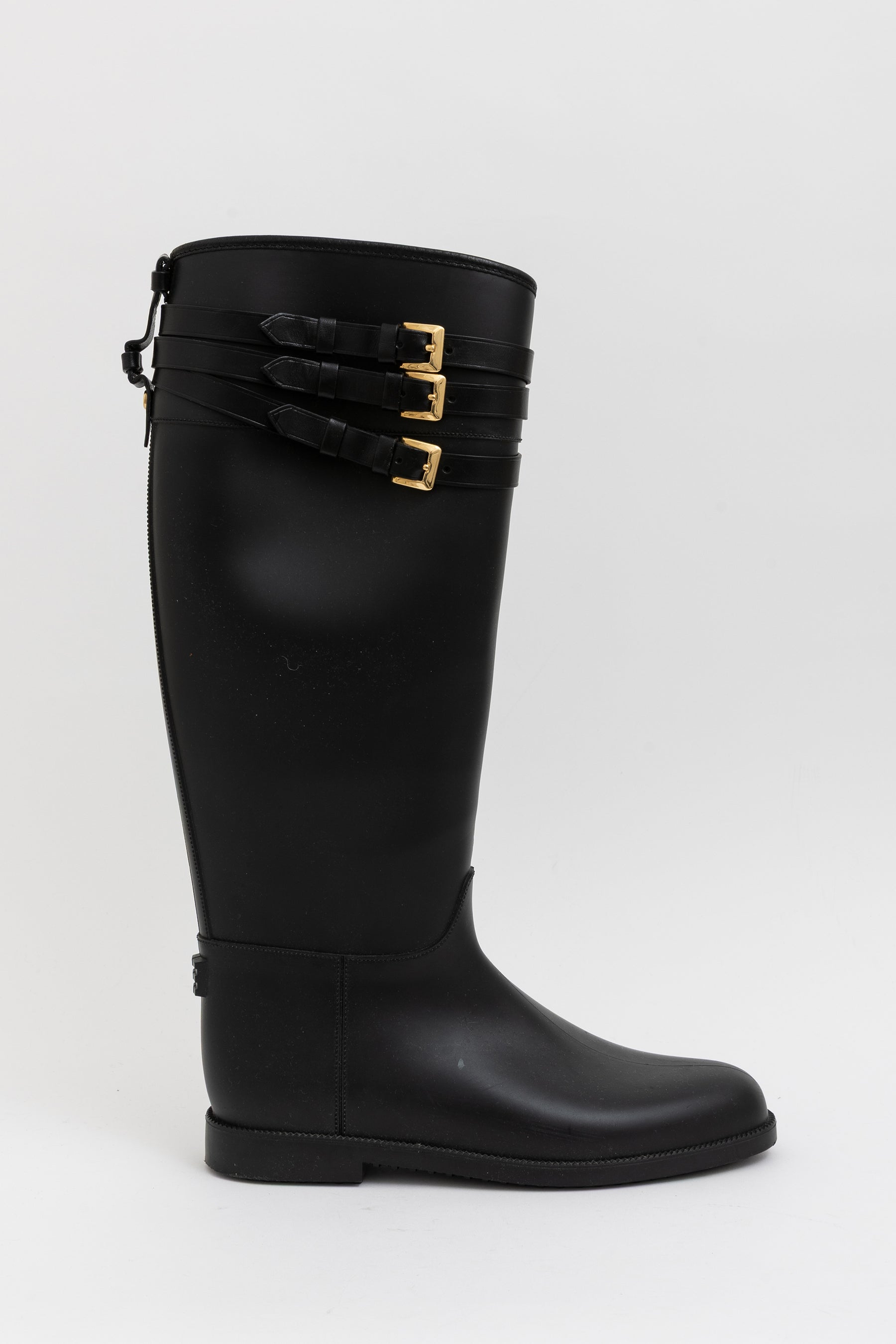Wellington Boots