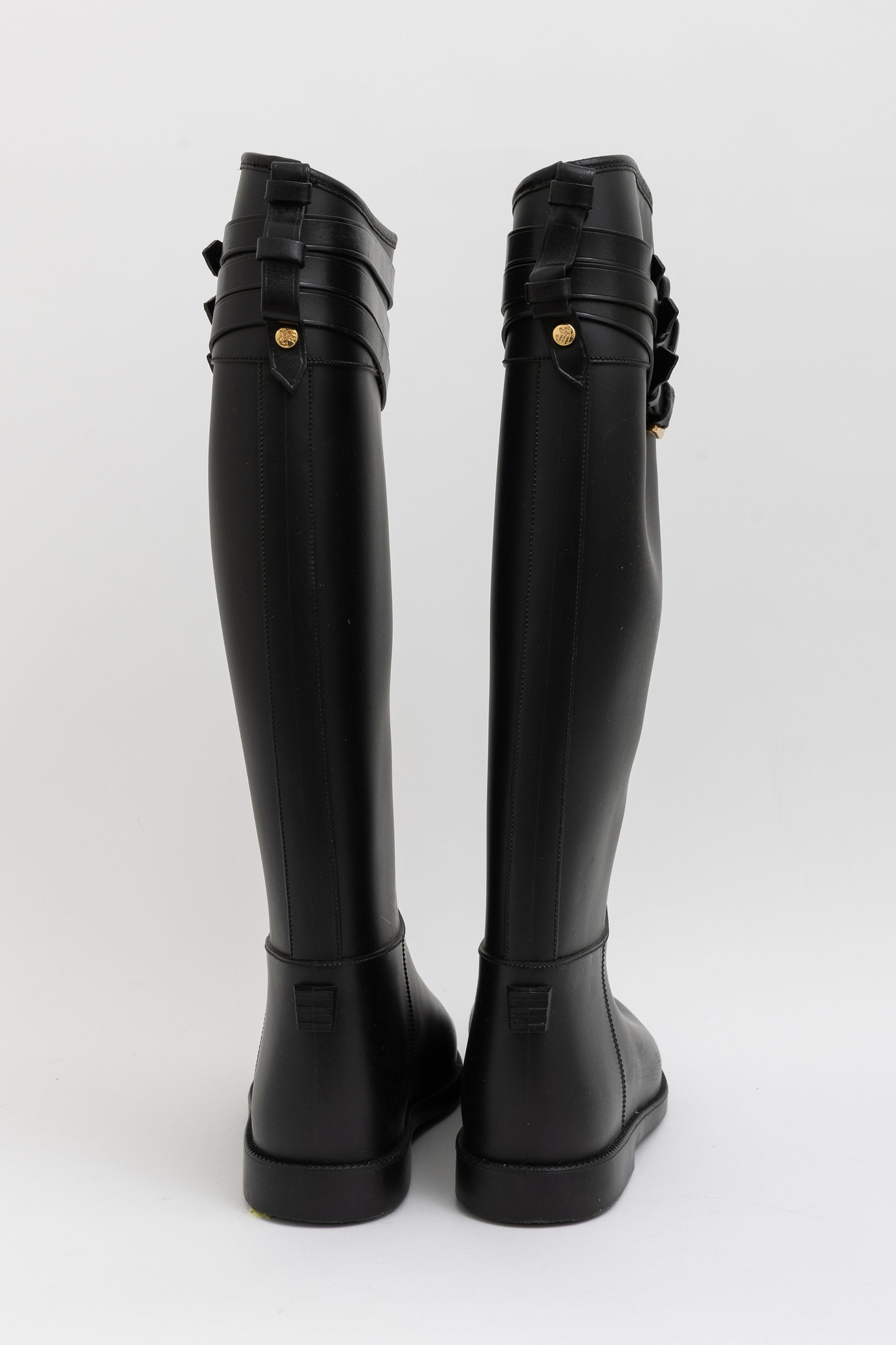 Wellington Boots