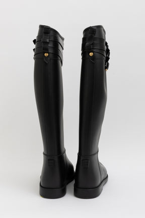 Wellington Boots