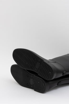 Wellington Boots
