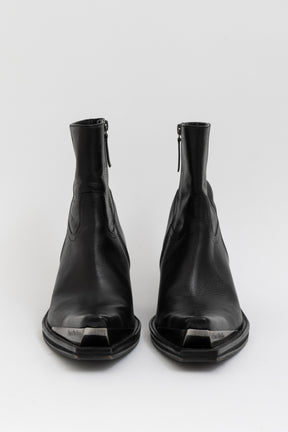 Cowboy Boots