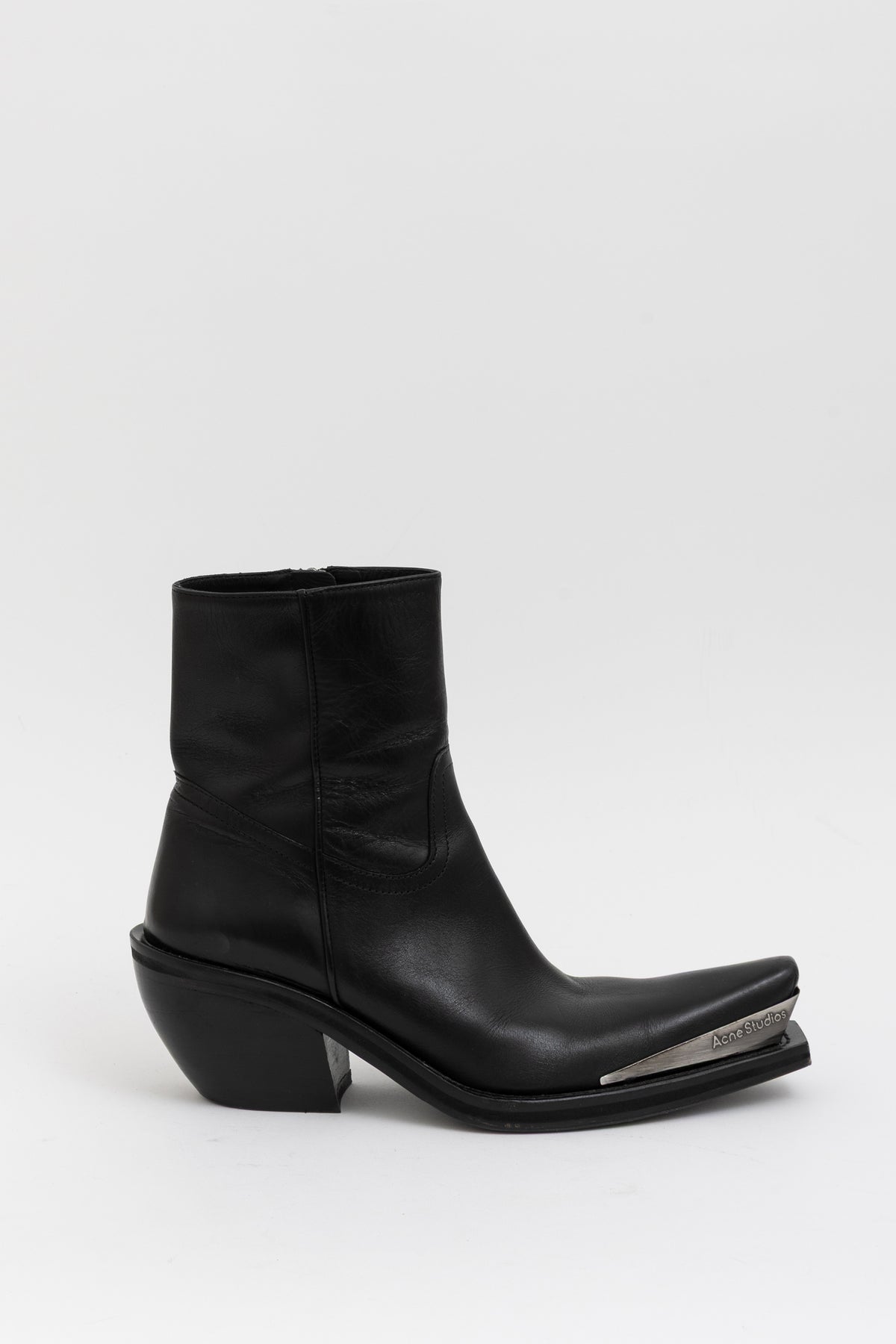 Cowboy Boots