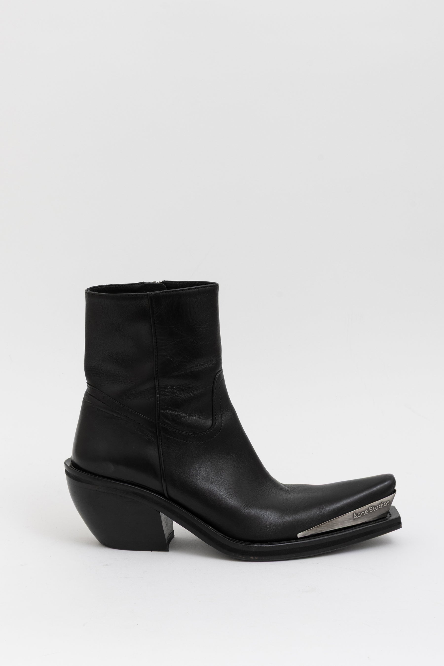 Cowboy Boots