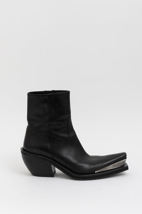 Cowboy Boots