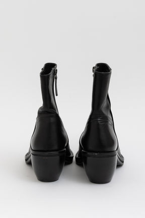 Cowboy Boots
