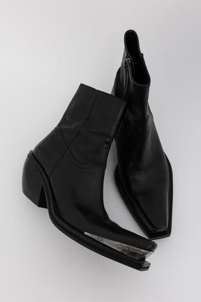 Cowboy Boots