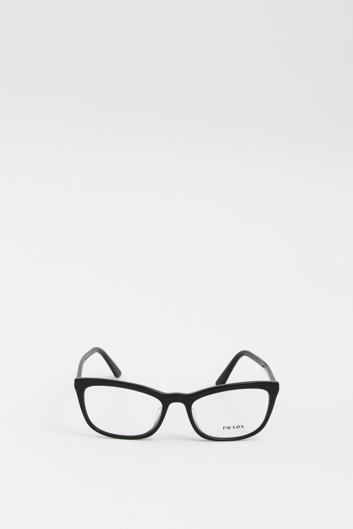 Rectangle Optical Glasses