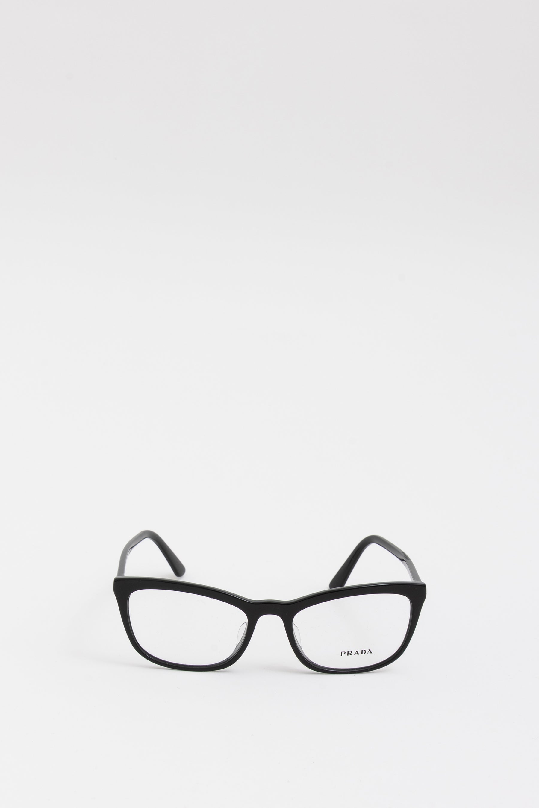 Rectangle Optical Glasses