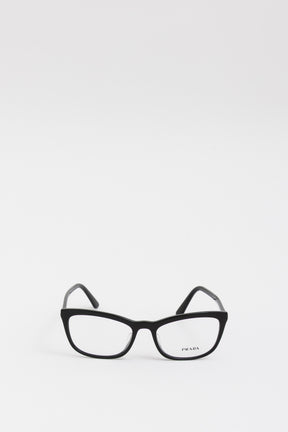 Rectangle Optical Glasses