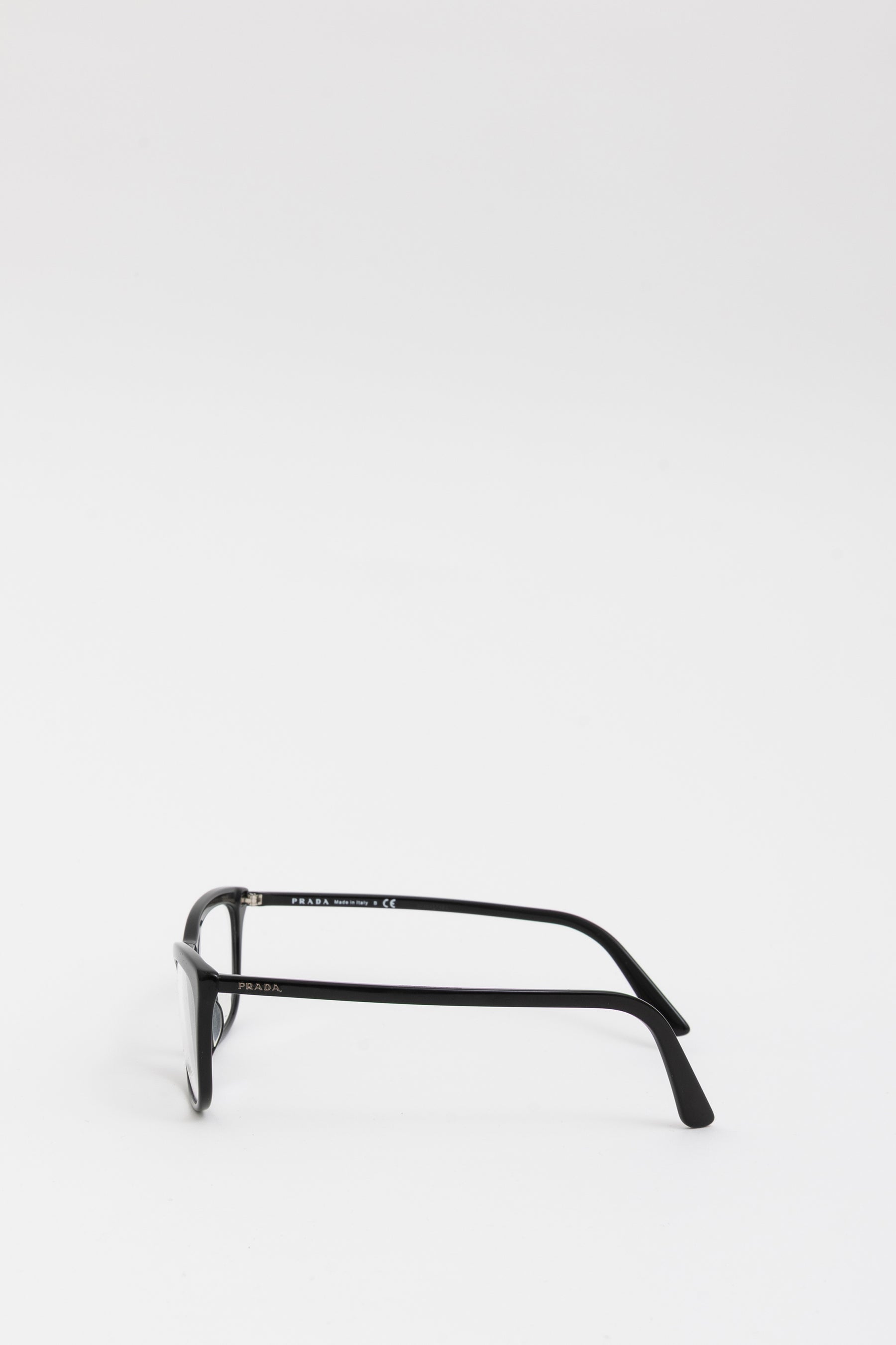 Rectangle Optical Glasses