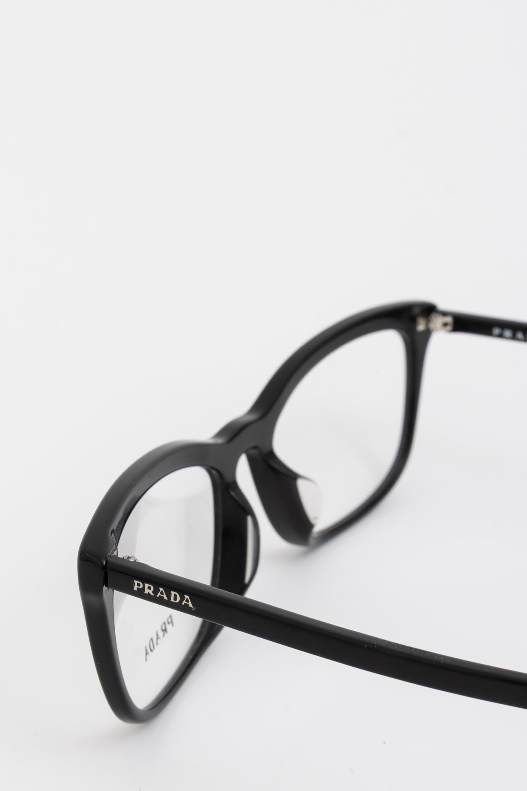Rectangle Optical Glasses