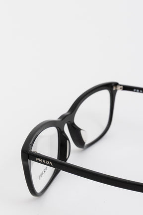Rectangle Optical Glasses