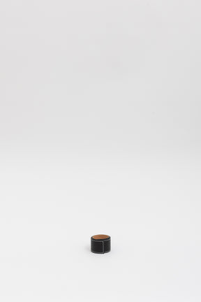 Anagram Slap Bracelet