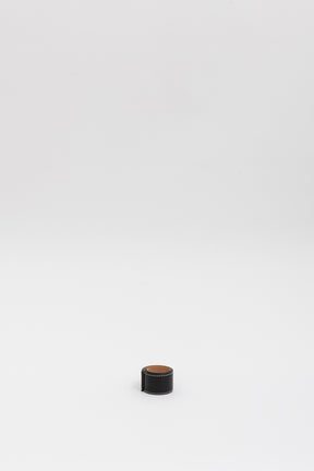 Anagram Slap Bracelet