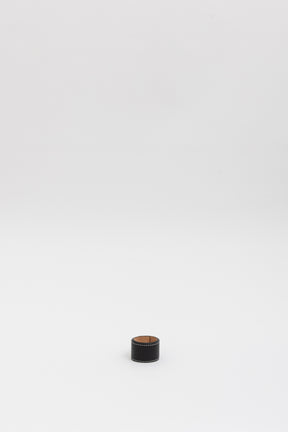 Anagram Slap Bracelet