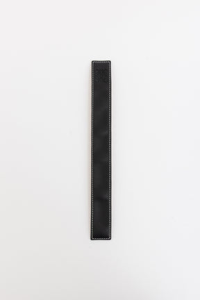 Anagram Slap Bracelet