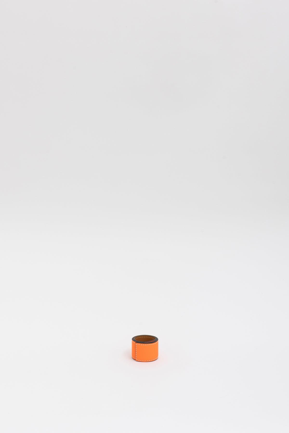 Anagram Slap Bracelet