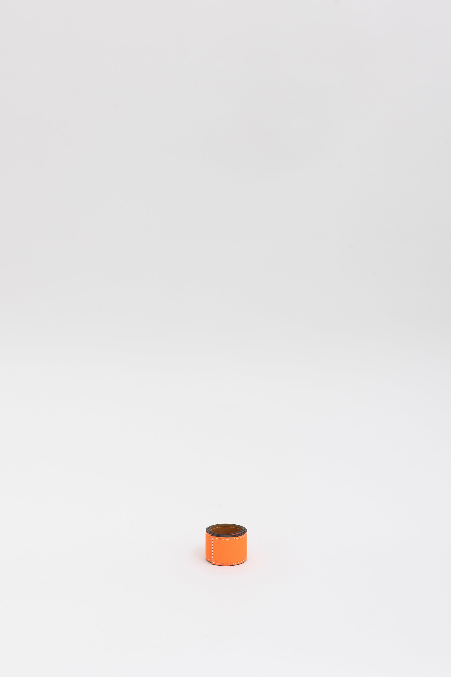 Anagram Slap Bracelet