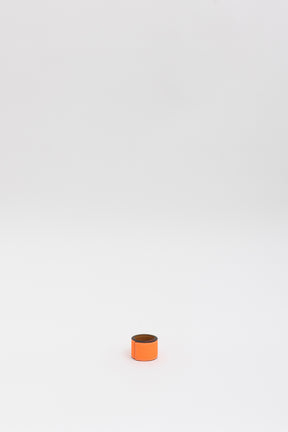 Anagram Slap Bracelet