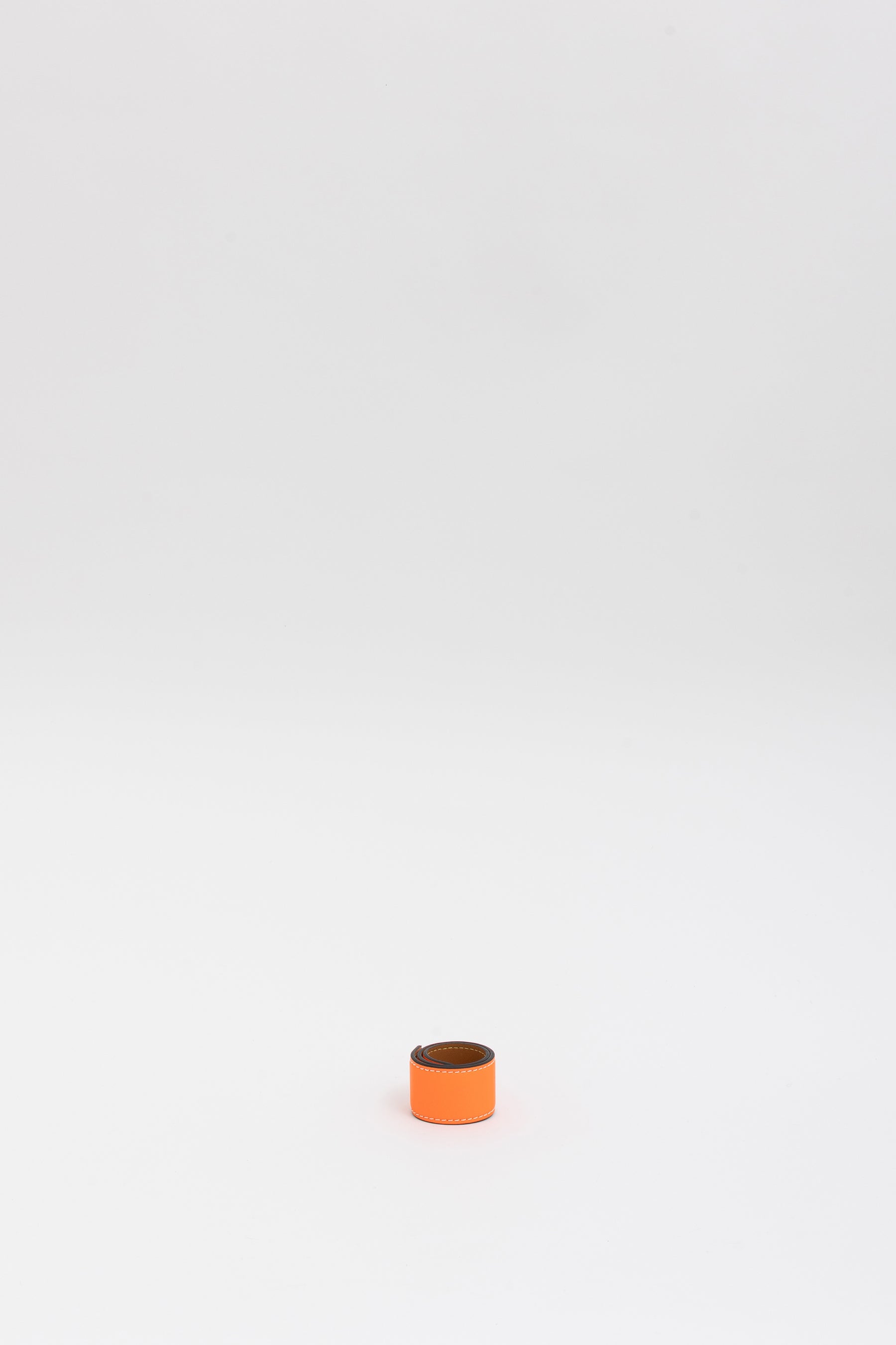 Anagram Slap Bracelet
