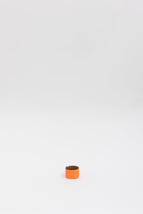 Anagram Slap Bracelet