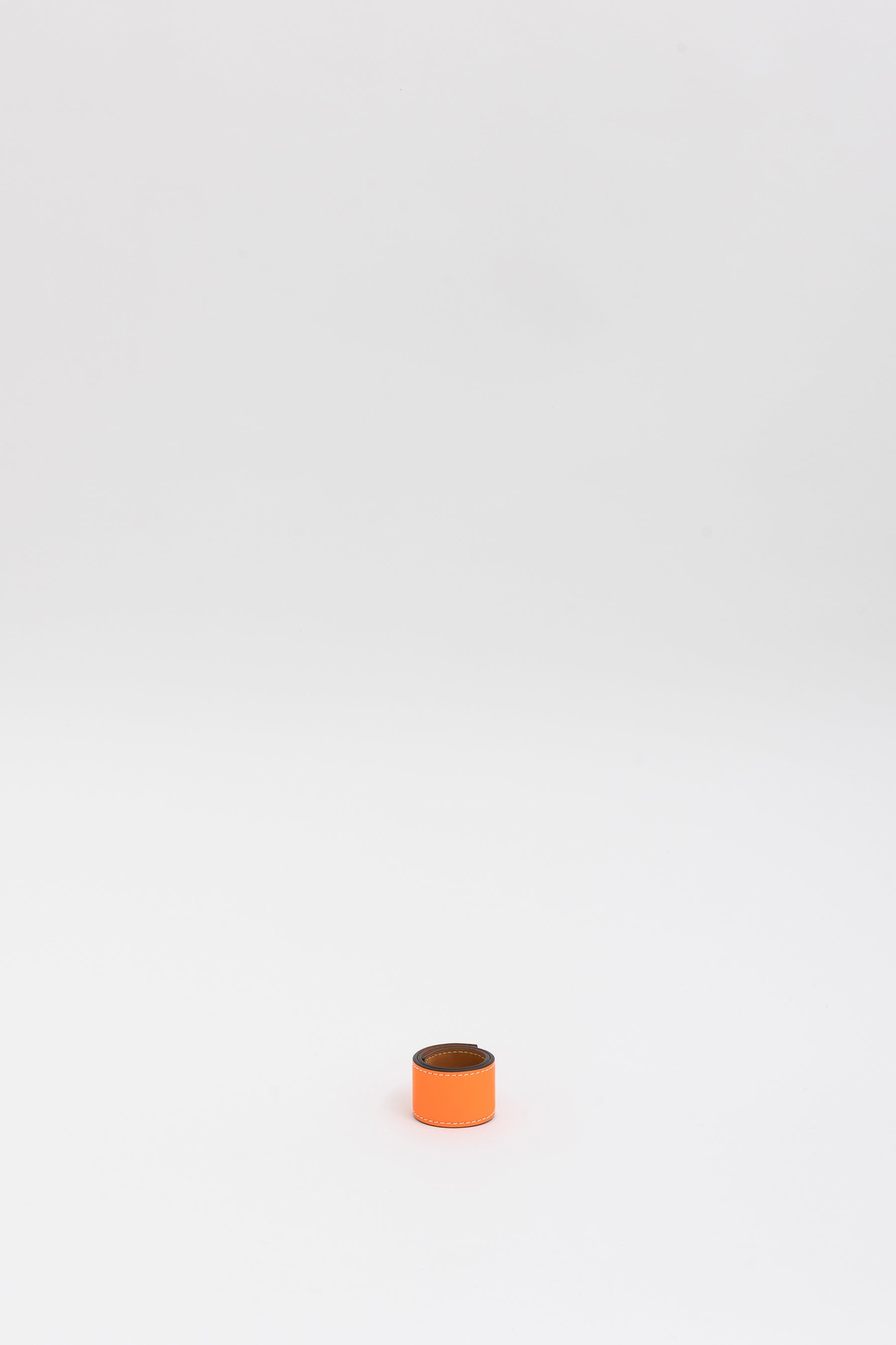 Anagram Slap Bracelet