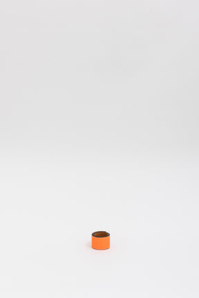 Anagram Slap Bracelet