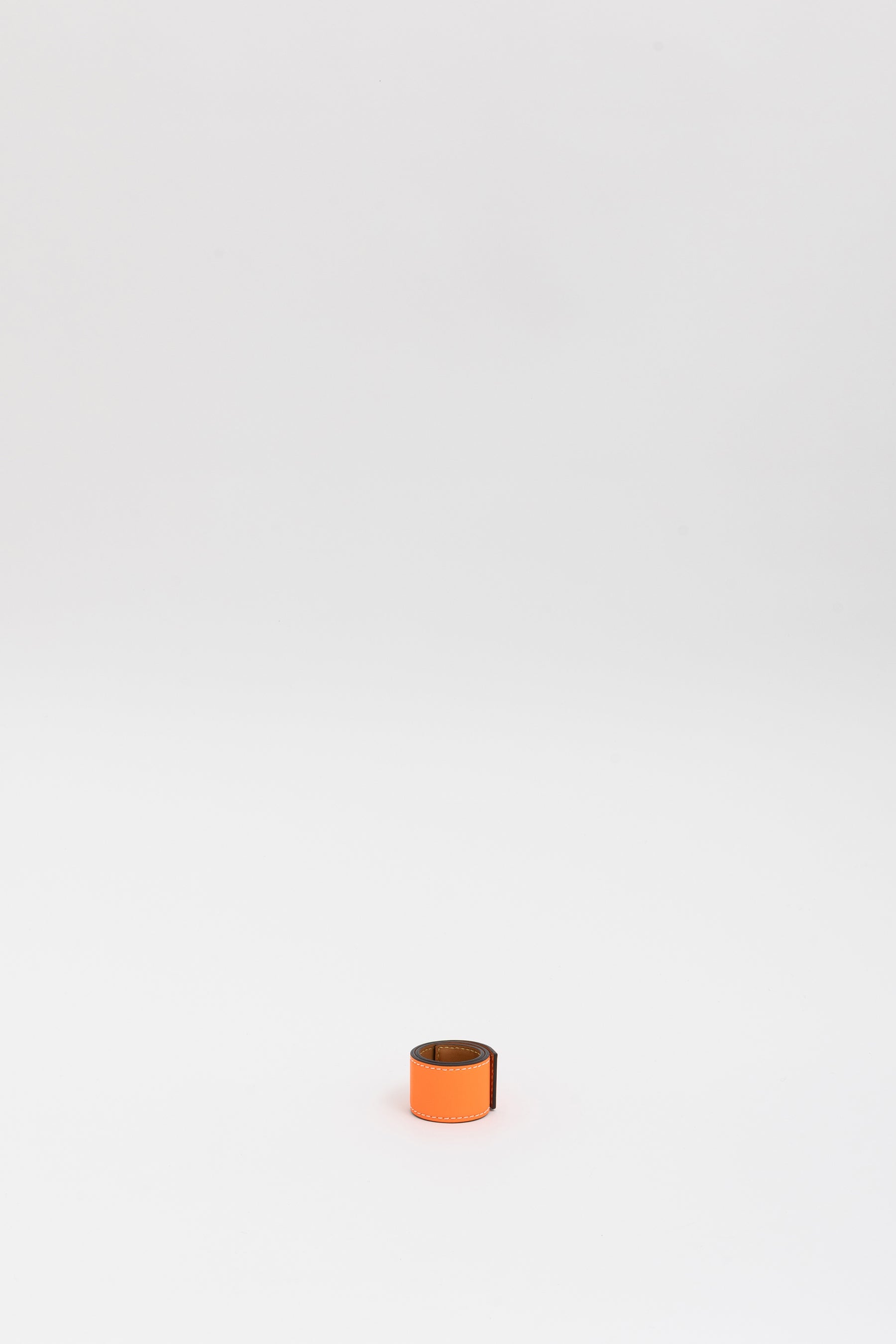 Anagram Slap Bracelet