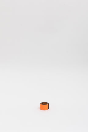 Anagram Slap Bracelet