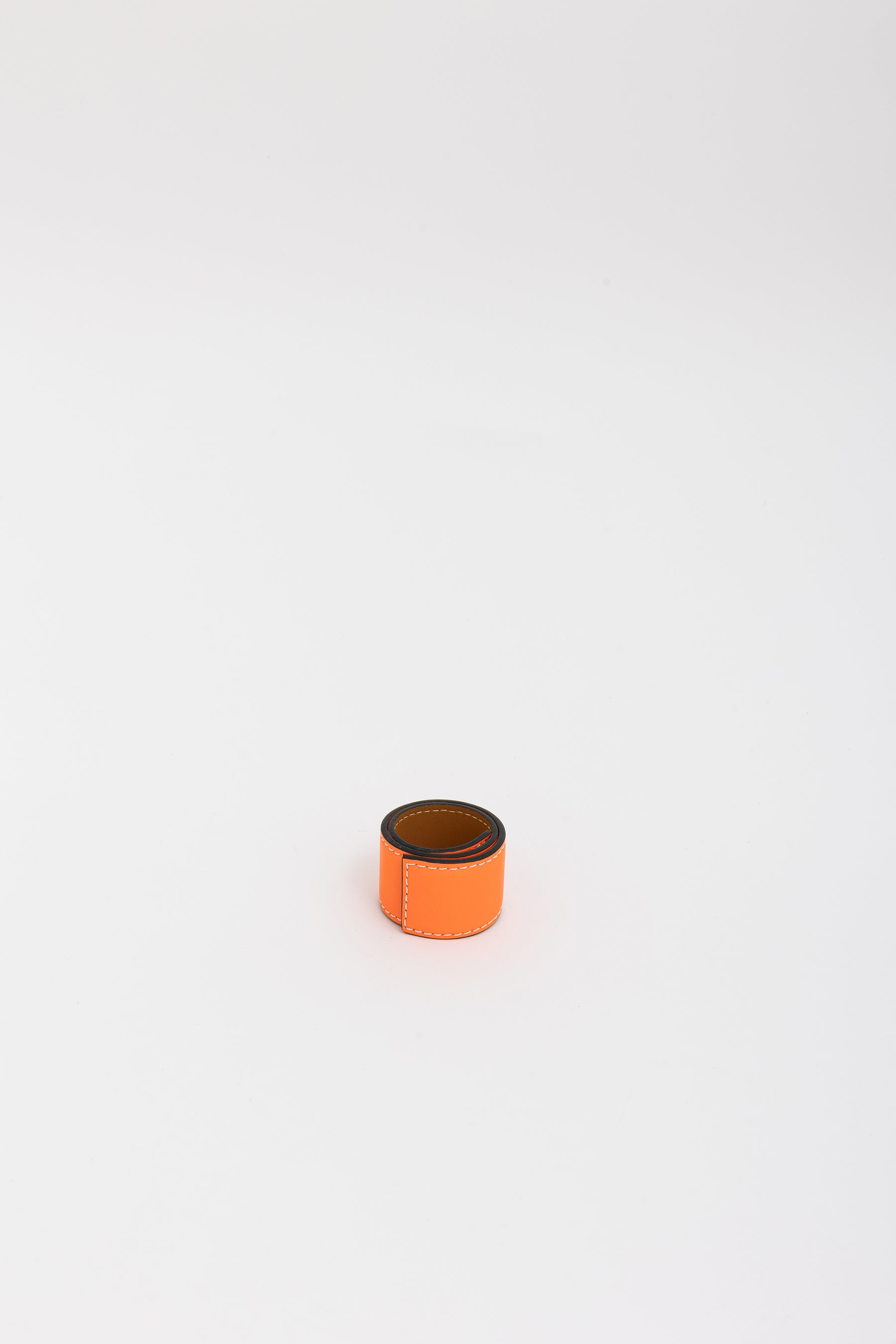Anagram Slap Bracelet