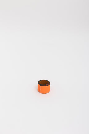 Anagram Slap Bracelet