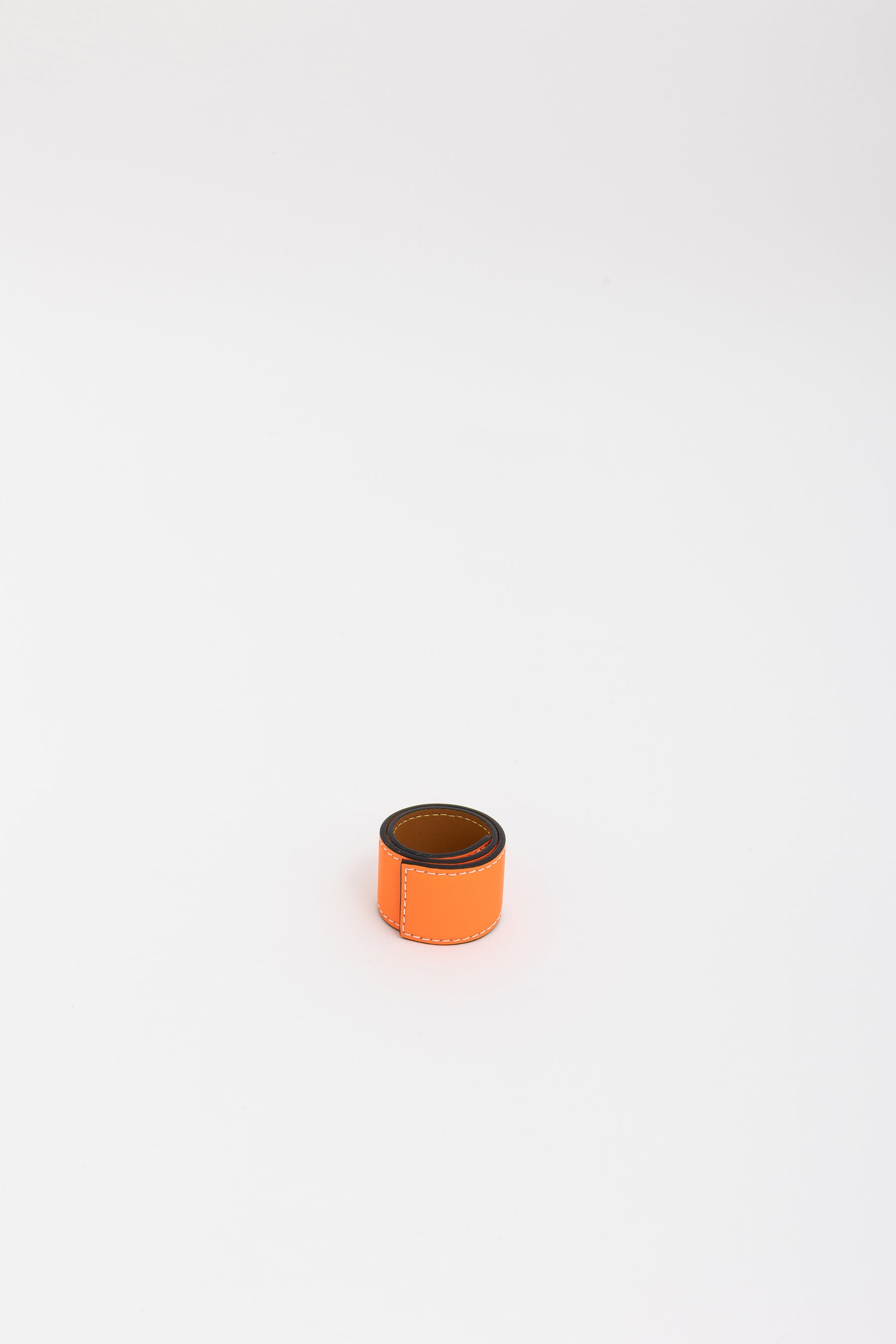 Anagram Slap Bracelet