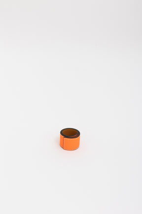 Anagram Slap Bracelet