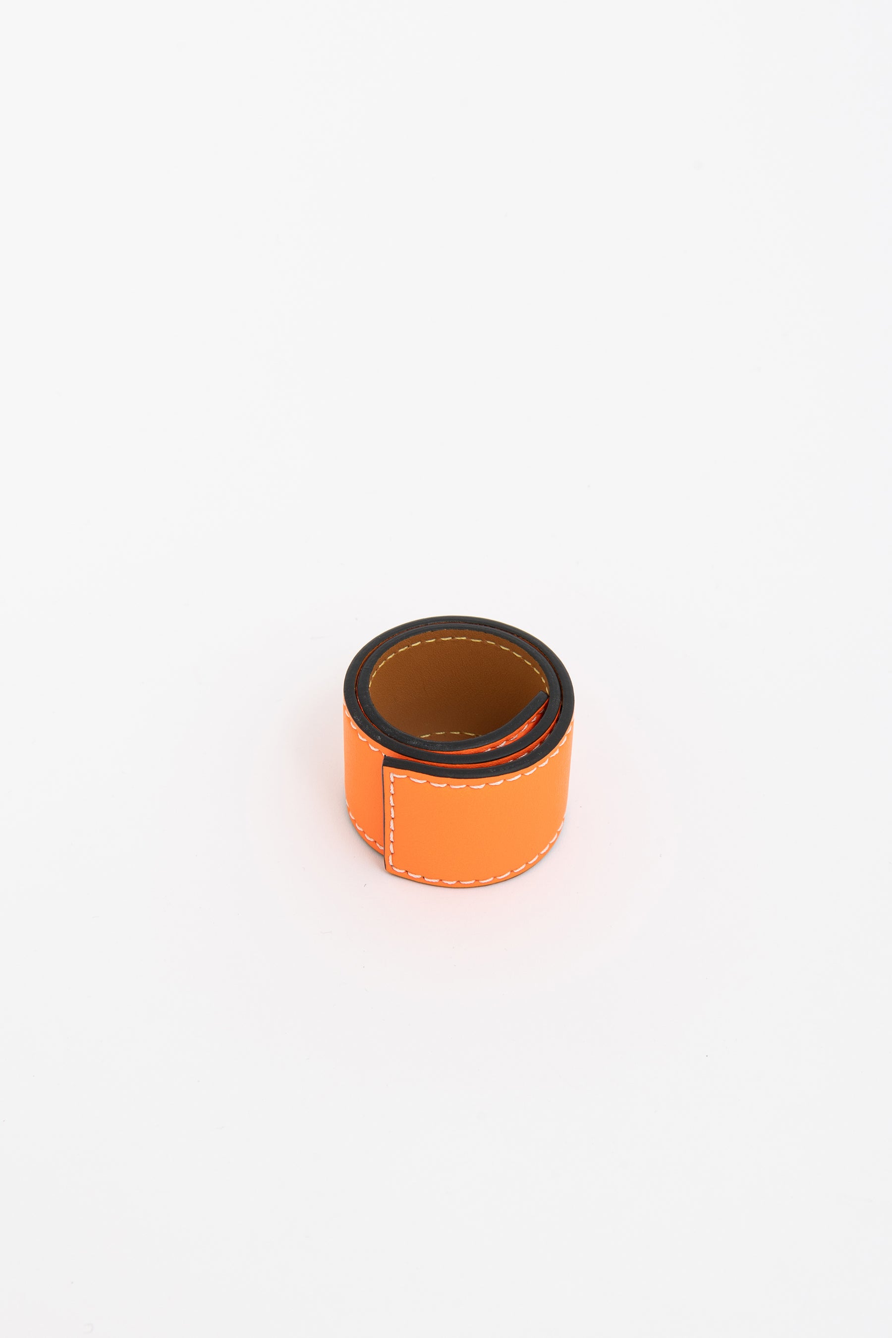Anagram Slap Bracelet