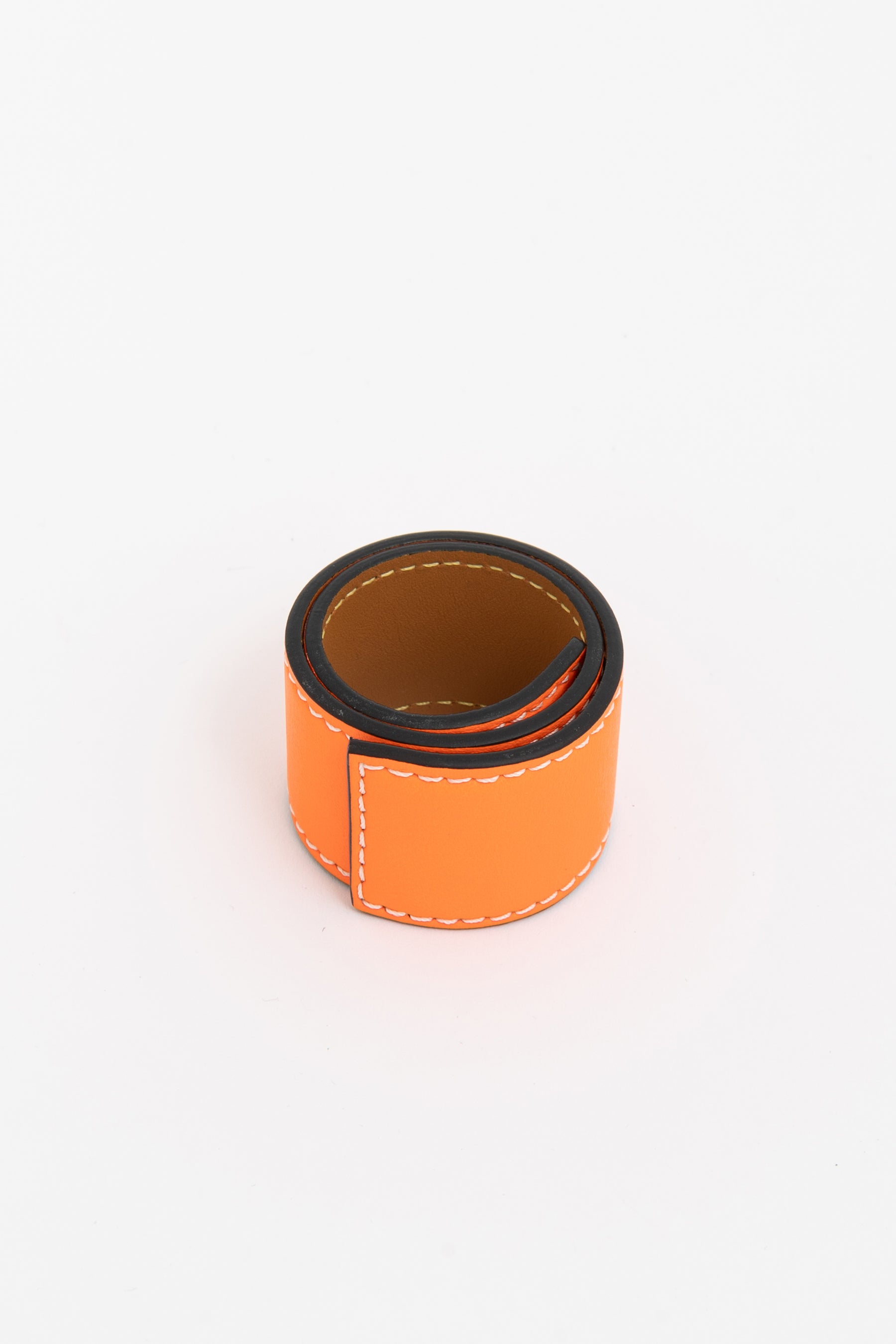 Anagram Slap Bracelet