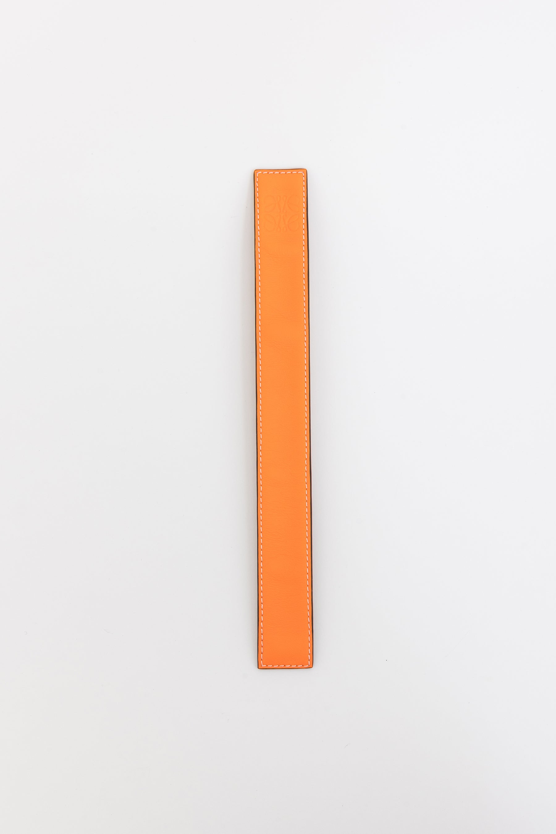 Anagram Slap Bracelet