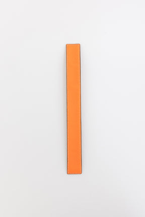 Anagram Slap Bracelet