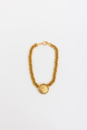 Rue 31 Cambon Choker