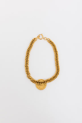 Rue 31 Cambon Choker