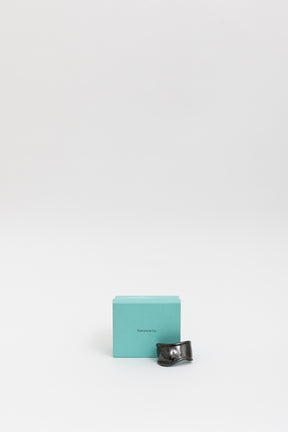 Elsa Peretti Bone Cuff