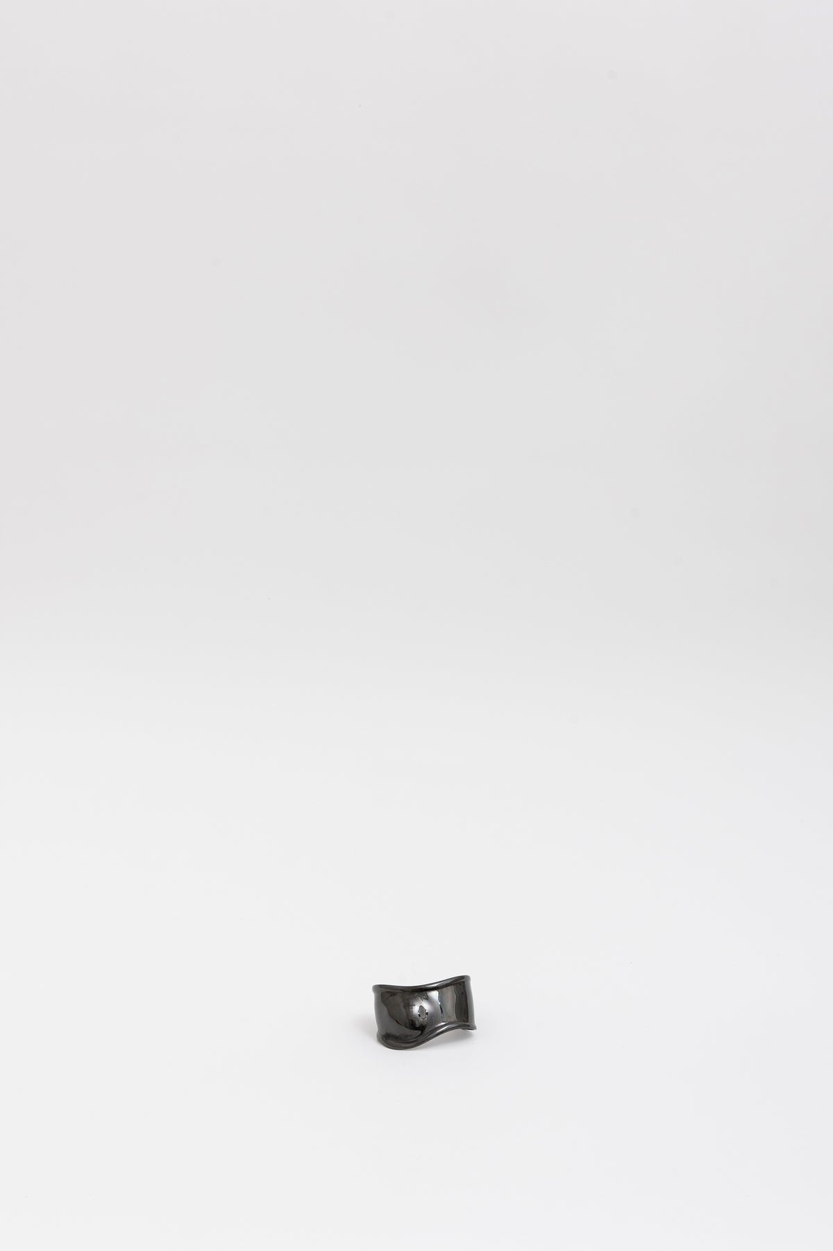 Elsa Peretti Bone Cuff