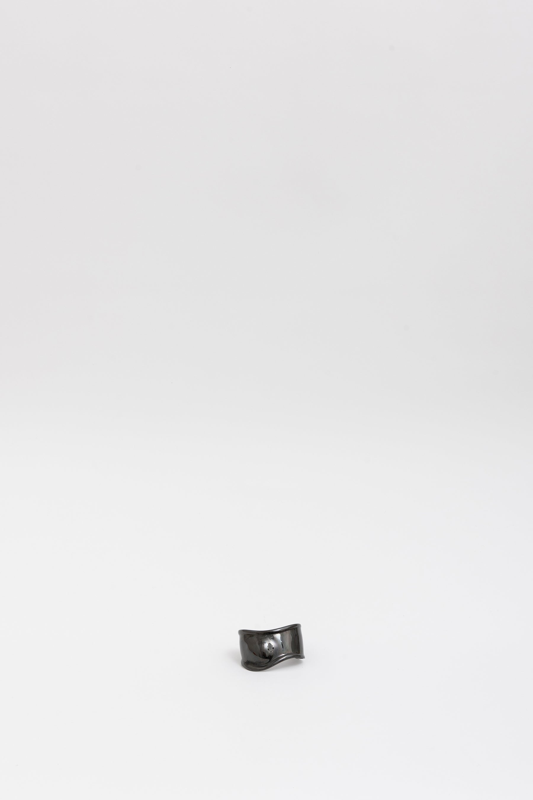 Elsa Peretti Bone Cuff