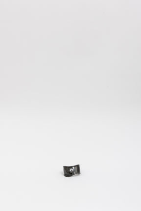 Elsa Peretti Bone Cuff
