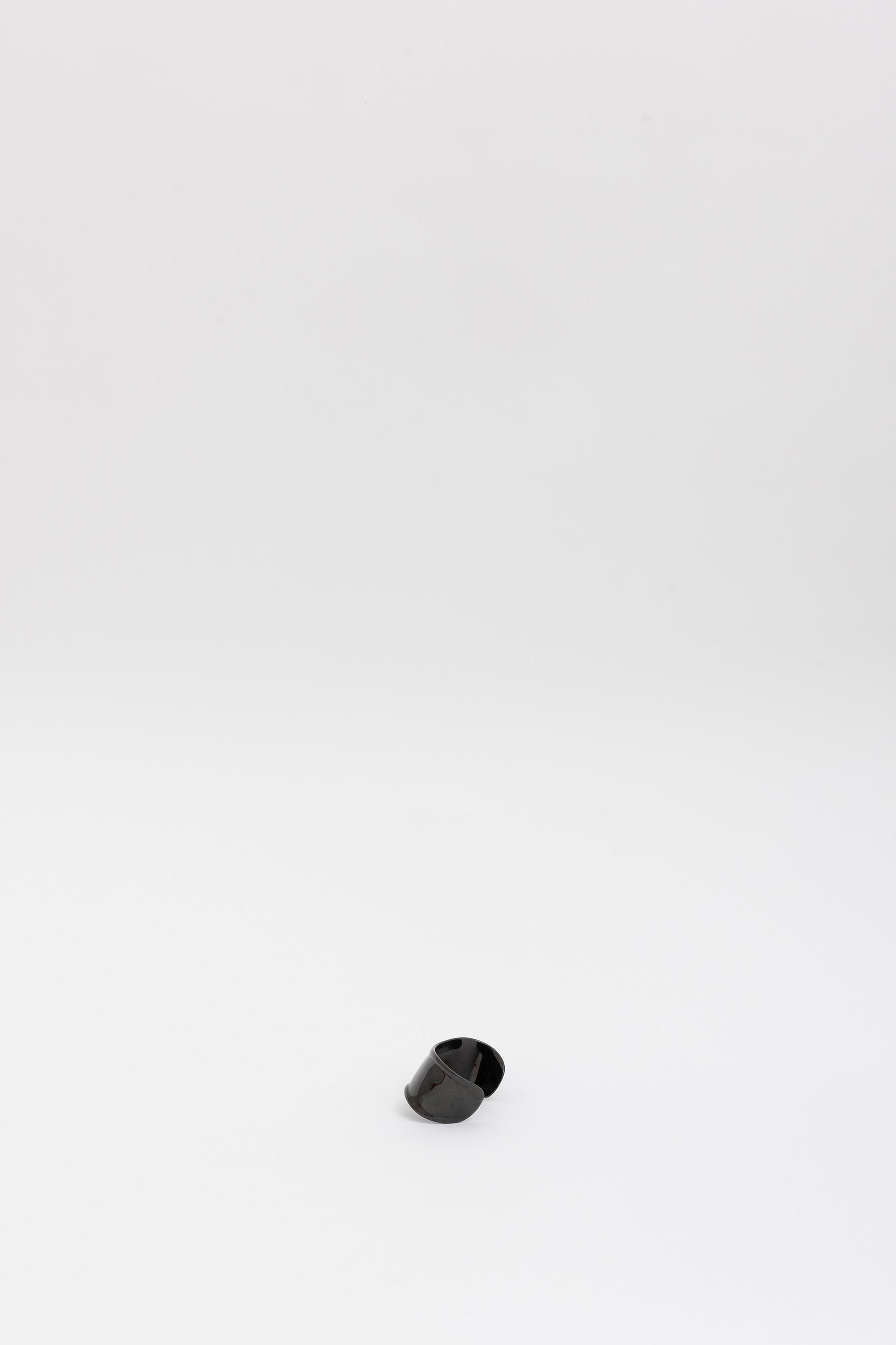 Elsa Peretti Bone Cuff