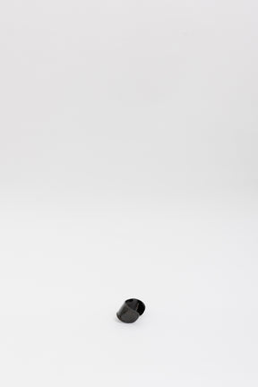 Elsa Peretti Bone Cuff