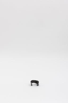 Elsa Peretti Bone Cuff