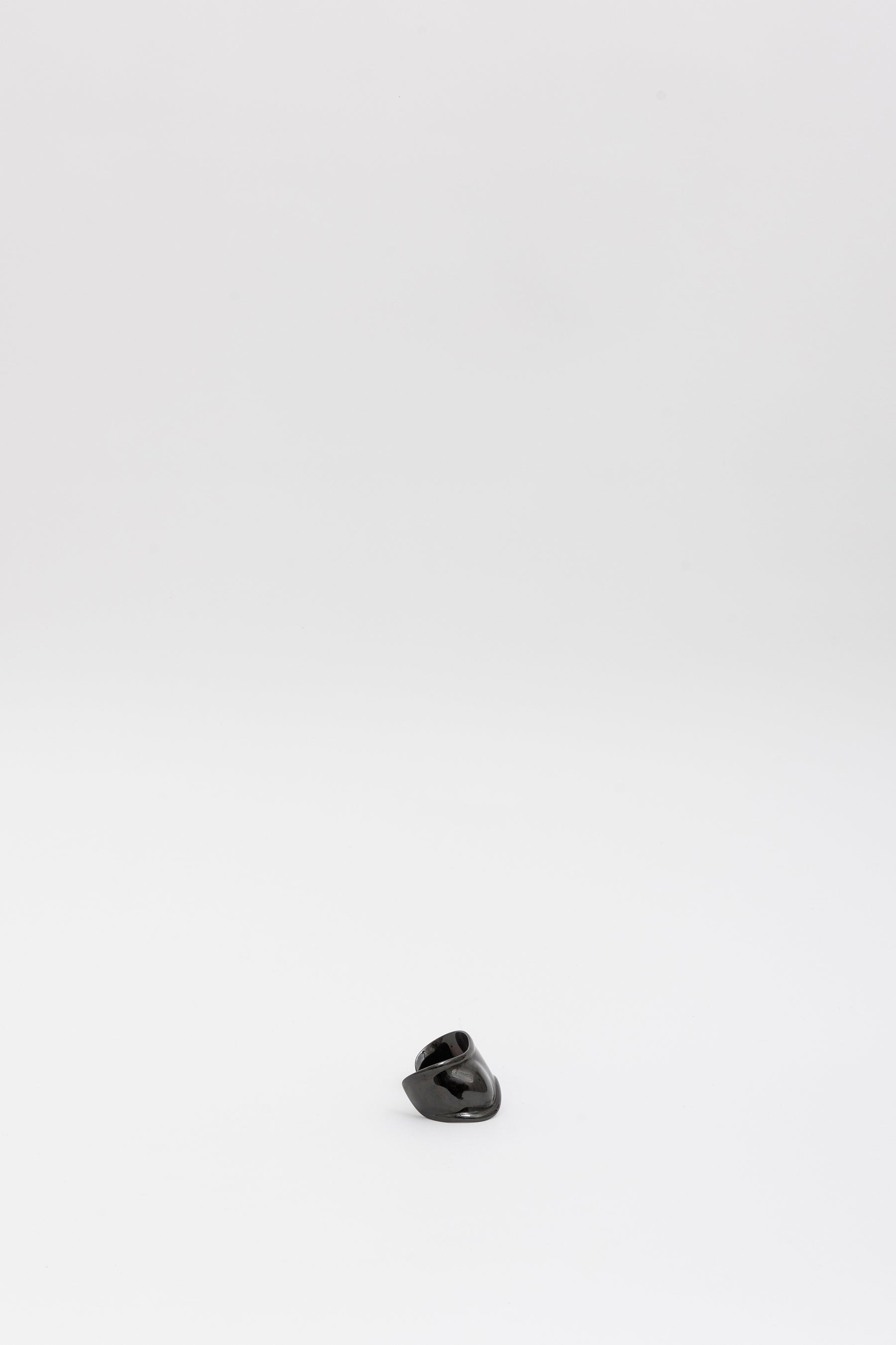 Elsa Peretti Bone Cuff