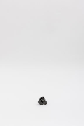 Elsa Peretti Bone Cuff