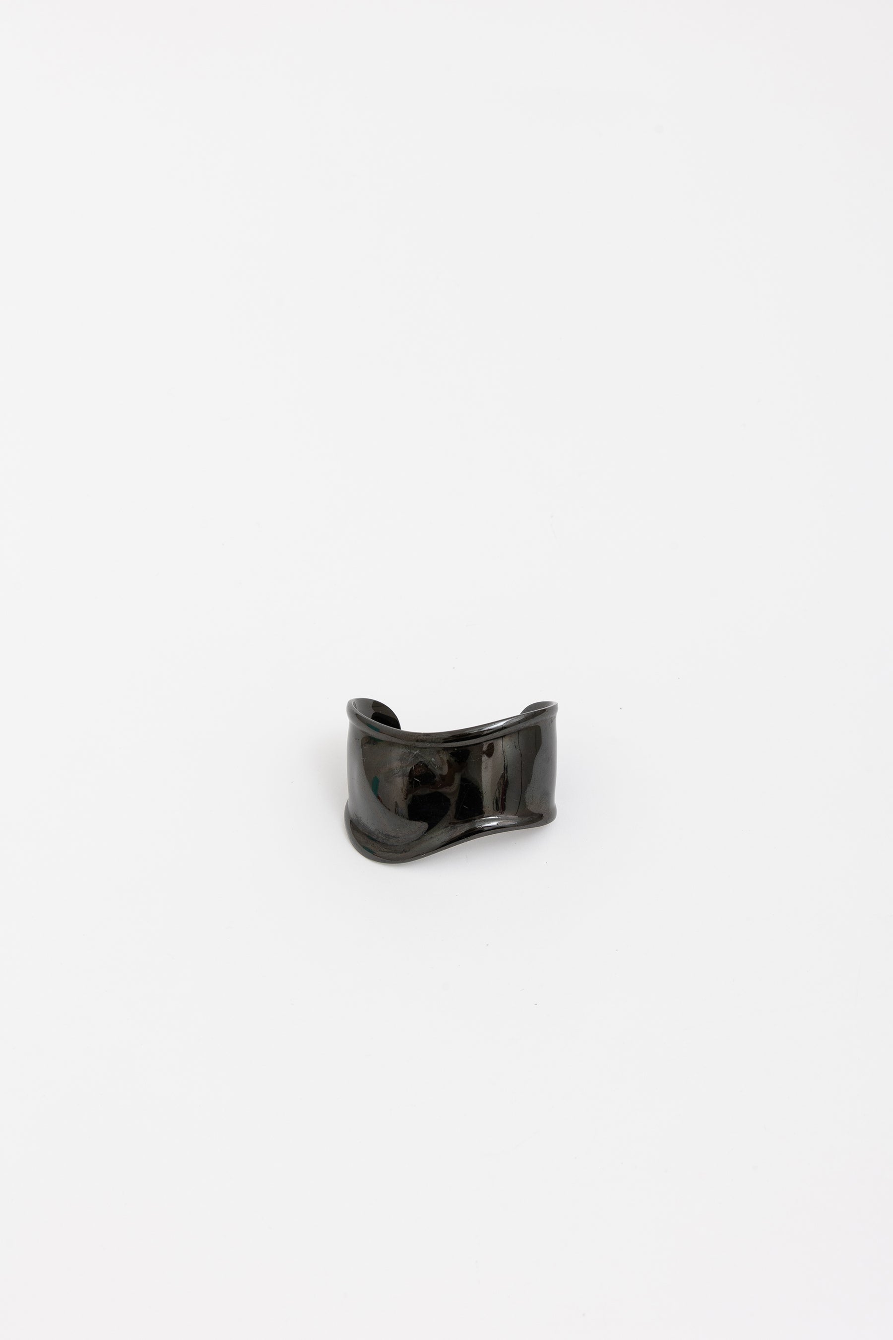 Elsa Peretti Bone Cuff