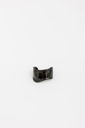 Elsa Peretti Bone Cuff